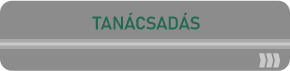 Tanácsadás