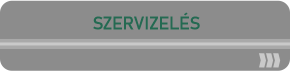 Szervizelése
