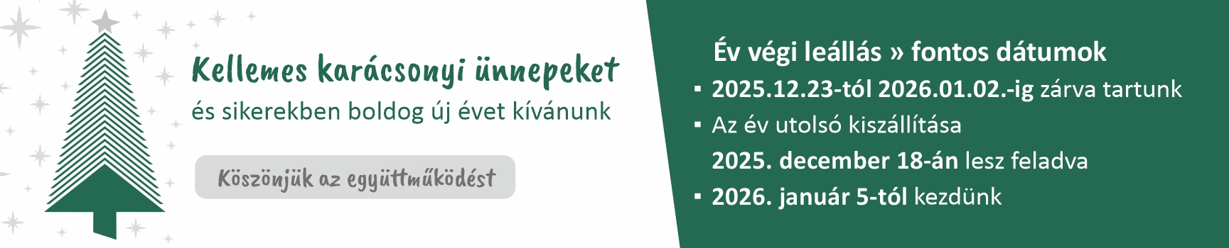 PF-banner-insize-shop-HU