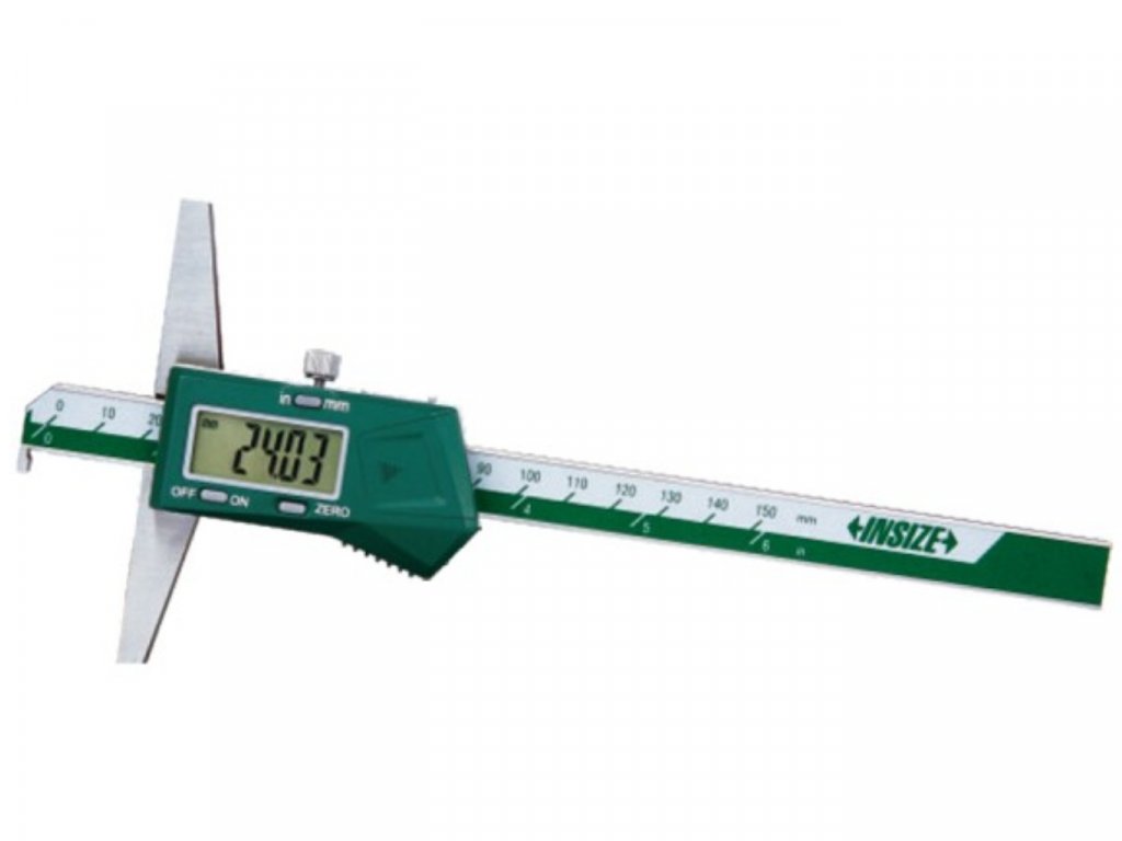 Insize-1142-150A-digitális-horgas-tolómérő