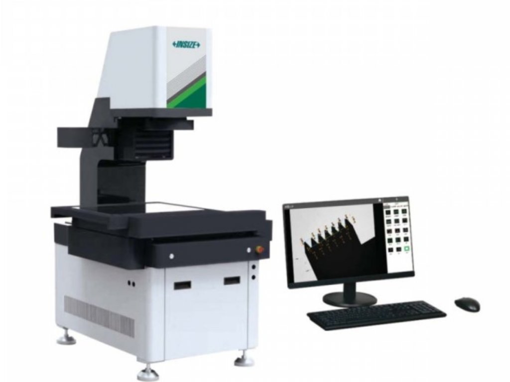 Insize-QMS-430-nagyméretű-mérőmikroszkop