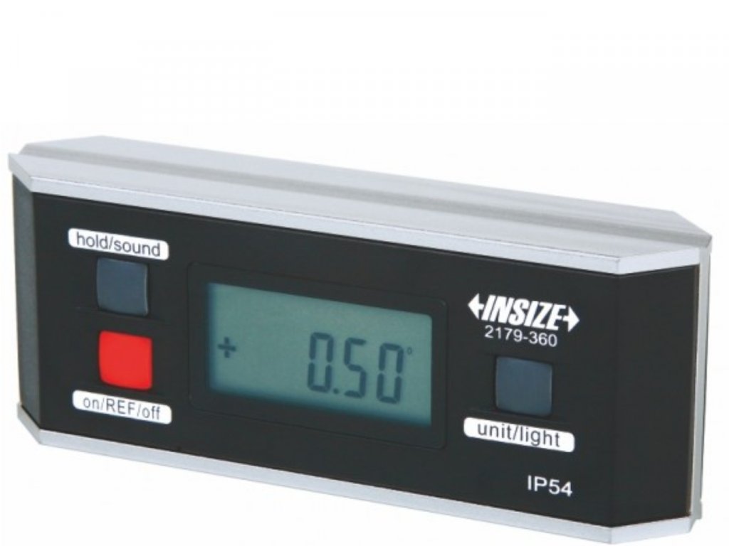 Insize-2179-360-digitális-szint-és-szögmérő