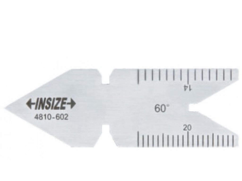 Insize-4810-602-központhatározó-menetsablon