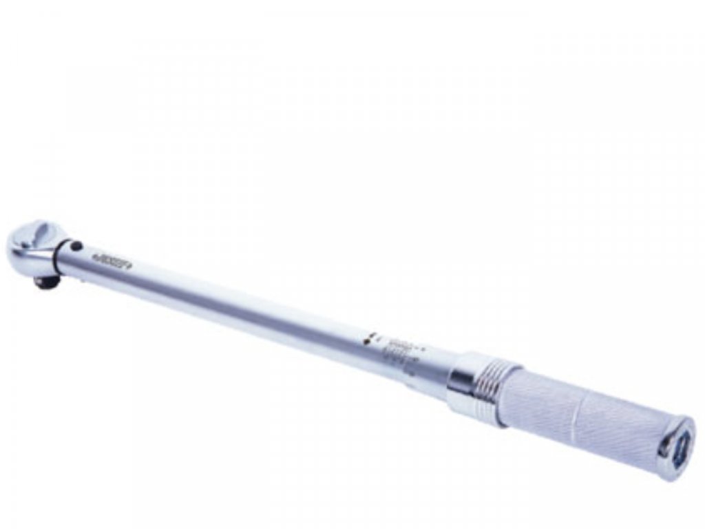 Insize-IST-9WM30-nyomatékkulcs