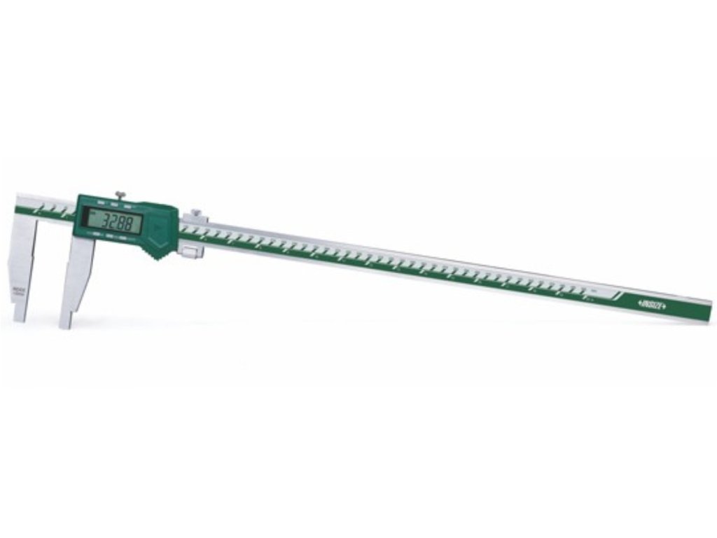Insize-1106-501-alsó-csörös-digitális-tolómérő
