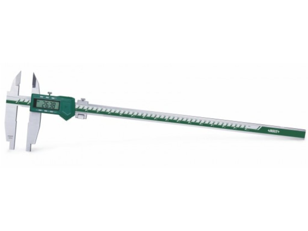 Insize-1117-301-digitális-tolómérő