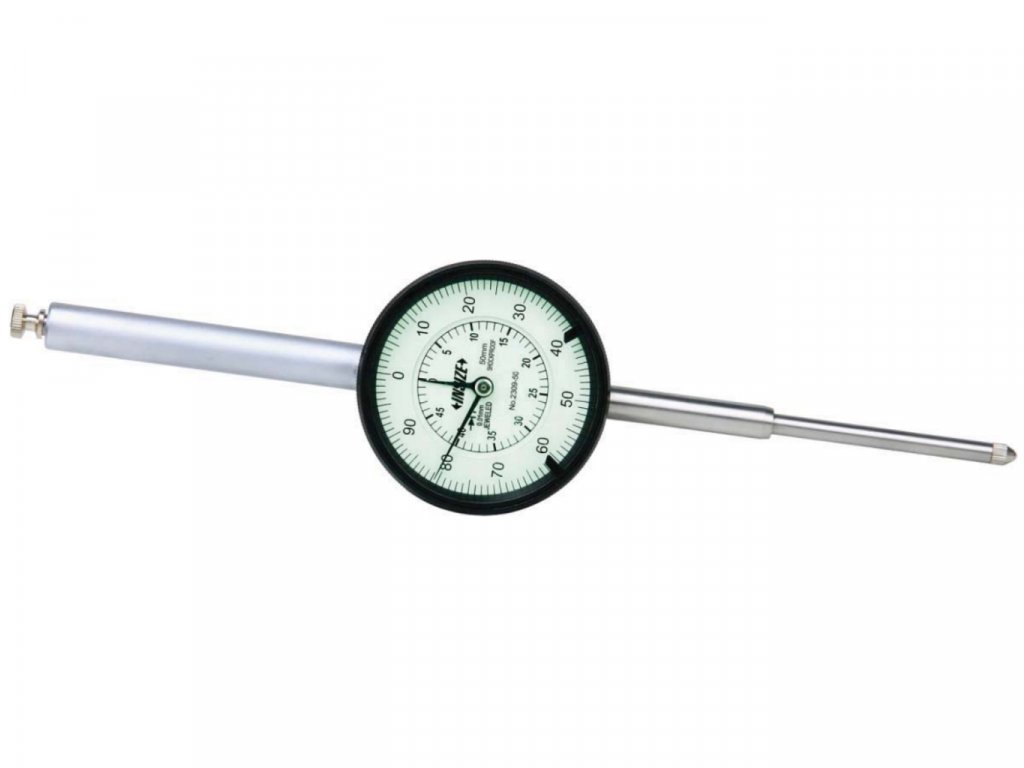Insize-2309-50-nagy-szabad-löketű-analóg-mérőóra