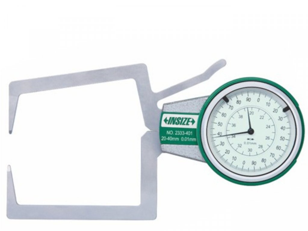 Insize-2333-201-külső-tapintókarós-analóg-mérőóra