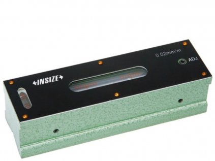 Insize-4903-200A-sorozatú-prizmás-talpú-vízmérték