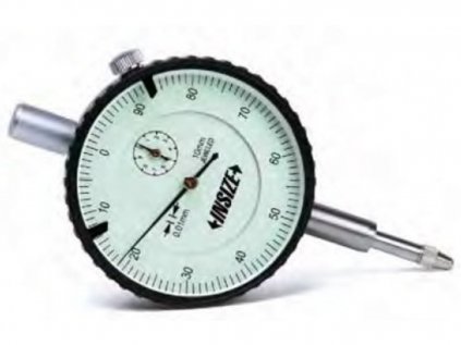 Insize-2801-10-mechanikus-mérőóra