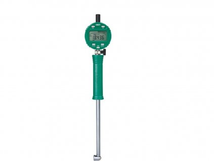 Insize-2122-35A-digitális-mérőórás-furatmérő