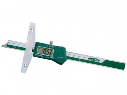 Insize-1147-300-digitális-mélységmérő-bővíthető-talppal