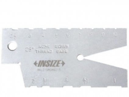 Insize4812-E-menetvágó-szerszám-ellenőrző-idomszer