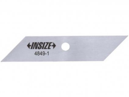 Insize-4849-1-hegyesztés-varrat-beégés-ellenőrző-idomszer