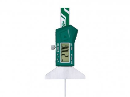 Insize-1140-25-digitális-tűhegyű-mini-mélységmérő