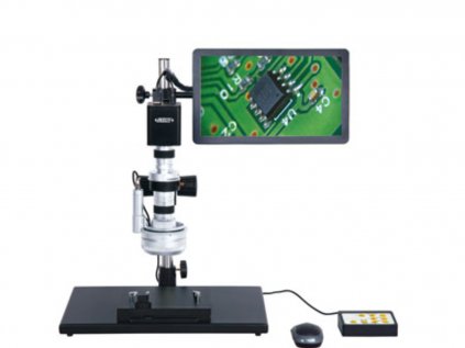 Insize-5301-D400-3D-digitális-mikroszkóp-motorizált-forgófejjel