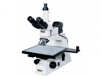 Insize-5104-M700-ipari-mikroszkóp