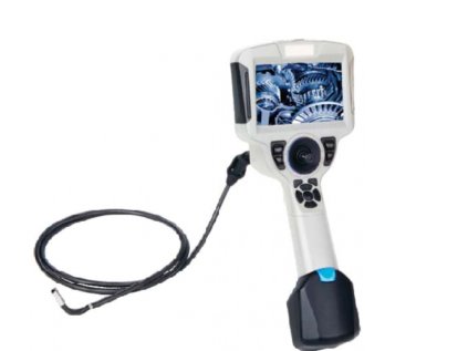 Insize-ISV-MS726-HD-forgófejes-videószkóp