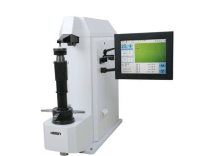 Insize-ISHR-T400-rockwell-keménységmérő-delfin-orral