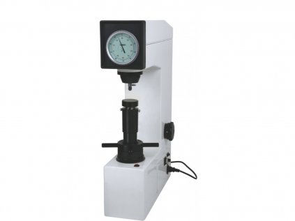 Insize-ISH-MR150-Rockwell-automatikus-keménységmérő