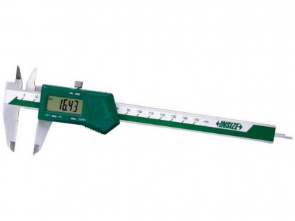 Insize-1109-150W-digitális-metrikus-tolómérő