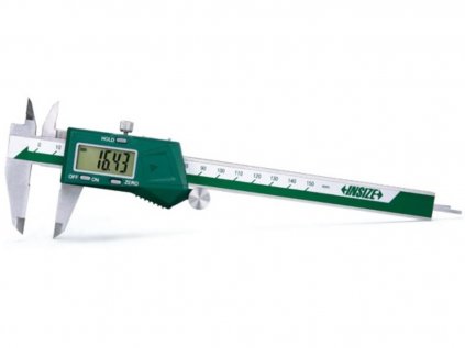 Insize-1109-150-digitális-metrikus-tolómérő