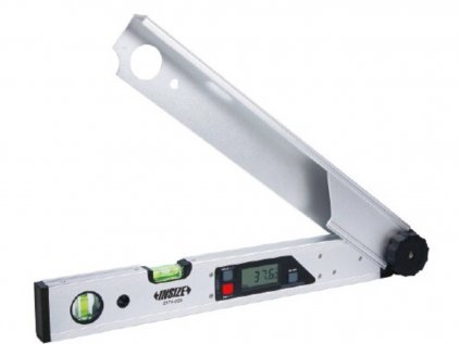 Insize-2174-225-digitális-vízmértékes-szögmérő