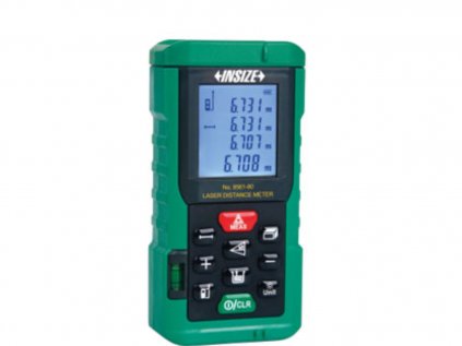 Insize-9561-80-lézeres-távolságmérő
