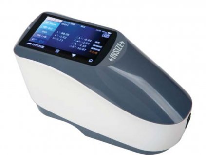 Insize-9710-30-spektrofotométer