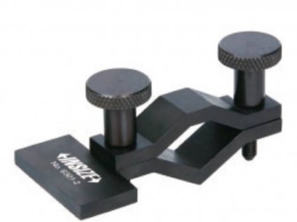 Insize-6301-2-hárompontos-mikrométer-állvány