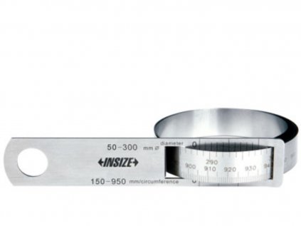 Insize-7114-950-kerületmérő-szalag