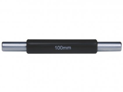 Insize-6310-100-külső-mikrométer-beáláító-etalon