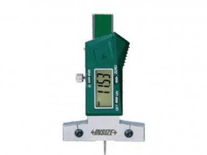 Insize-1145-25A-digitális-mini-mélységmérő