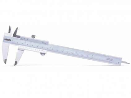 Insize-1205-1502S-nóniuszos-tolómérő