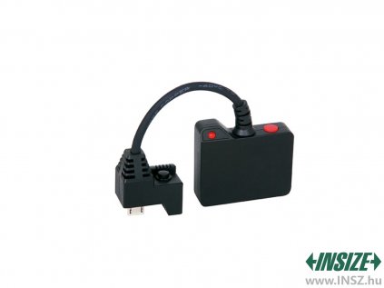 vezeteknelkuli-adatkimenet-merooras-eszkozokhoz-insize