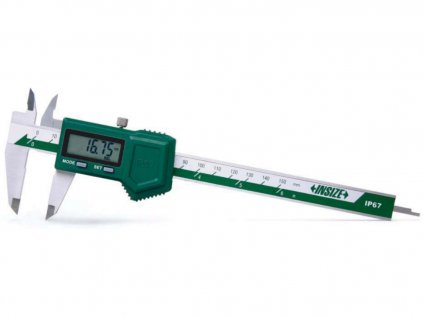 Insize-1118-150BW-digitális-vizálló-tolómérő