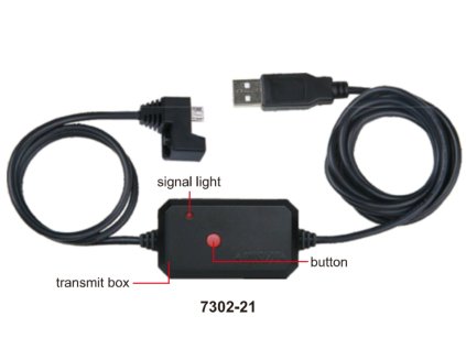 Insize-7302-21-Adatkabel-digitalis-toloméro