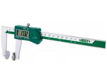 tarcsas-merocsucsos-tolomero-beepitett-jeladoval-5-00-0-01-mm-insize