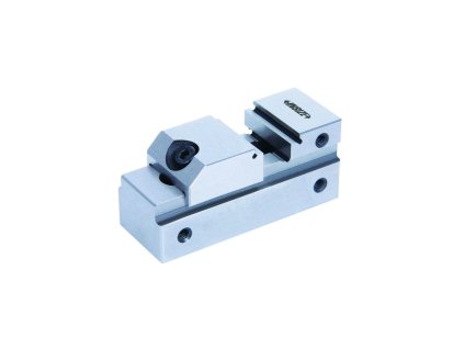 Gyors mini precíziós satu 0-20 mm - Insize