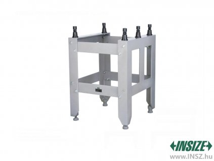 Insize-6902-64A-gránit-mérőlap-tartó-asztal