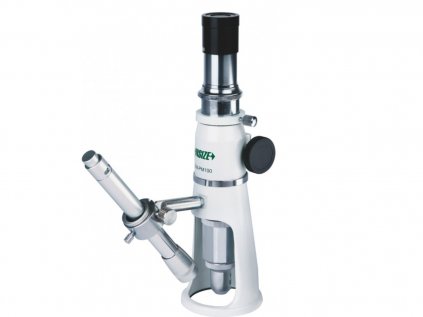 Insize-ISM-PM100-hordozható-mikroszkóp