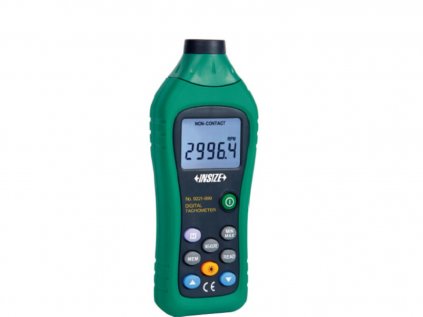 Insize-9221-999-érintés-nélküli-digitális-fordulatszémmérő