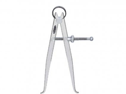 Insize-7261-150-belső-rugós-tapintóskörző