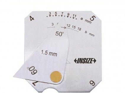 Insize-4850-1-hegesztési-varratmérő-idomszer
