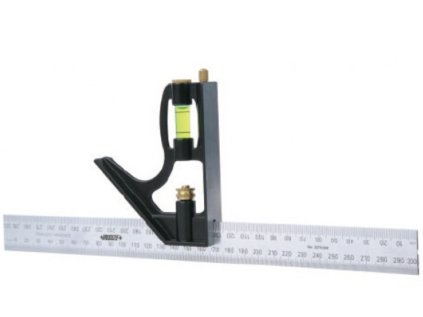 Insize-2276-300-könnyű-kombinált-derékszög