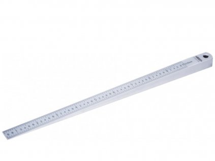 Insize-4630-1-mérőék