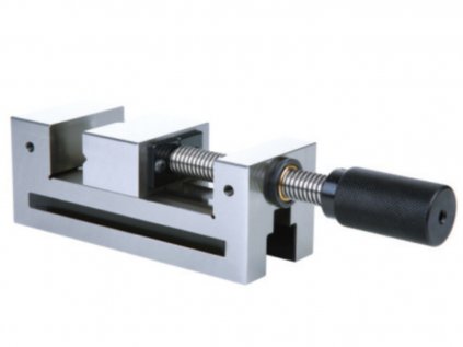 Precíziós satu, Insize 120mm 6525 120
