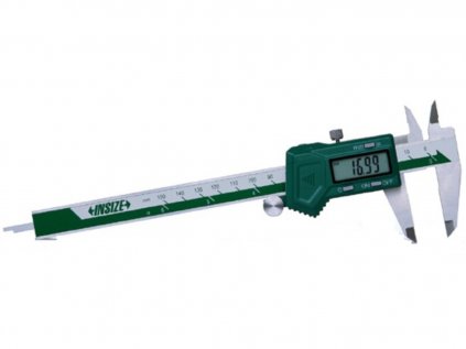 Insize-1130-150-balkezes-digitális-tolómérő