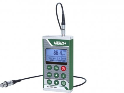 Insize-9501-1200-rétegvastagság-mérő-Fe-szonda