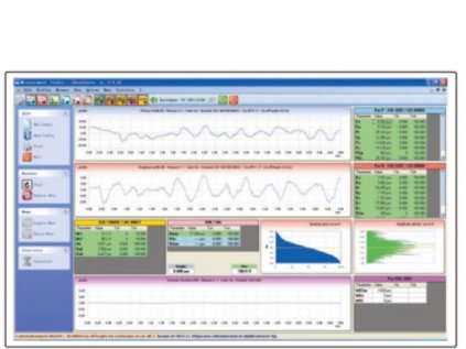 Insize-ISR-S-software-érdességmérő-szoftver